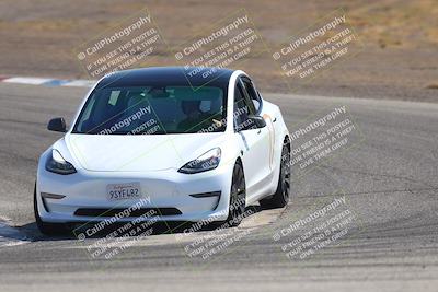 media/Sep-20-2025-Extreme Speed (Sat) [[1fcc23683c]]/Orange (Mid Intermediate)/Session 3 (Offramp)/